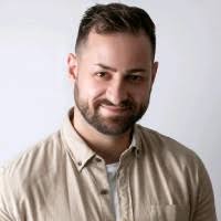 20+ "Matthew Prevost" profiles