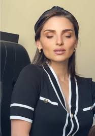 Explorando la belleza de Portofino