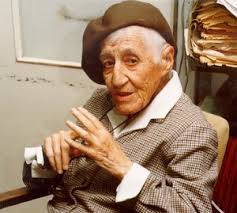 The Blogs: Mora Nechama