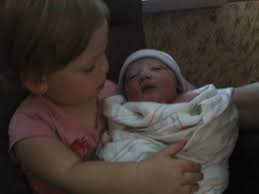 Raising Hope for Baylee