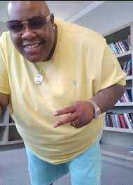 Polo Ralph Lauren lifestyle