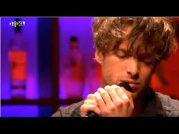 Paolo Nutini