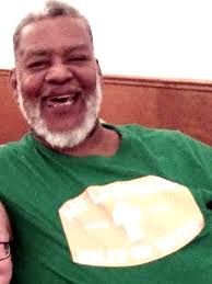 Arthur Banks Obituary