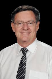 A Successful, Innovative and Car- ing Education for your Child” In this  issue: