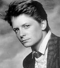 43 Michael j. fox ideas