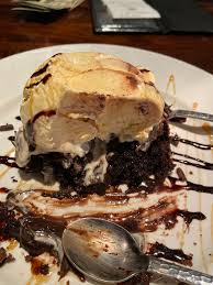 Tag a friend who you know won't let you down. Dessert At Longhorn Longhorn Steakhouse International Franchising Us Airport Franchising Is Your Nearest Longhorn Steakhouse Based On Your Current Location Caca Xree