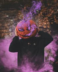 Kpop wallpapers cute wallpapers flower background wallpaper wallpaper backgrounds iphone wallpaper japon illustration arte pop art graphique grafik design. Halloween Wallpapers Free Hd Download 500 Hq Unsplash