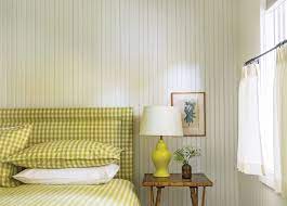 See more ideas about bedroom design, bedroom interior, modern bedroom. 64 Stylish Bedroom Design Ideas Modern Bedrooms Decorating Tips