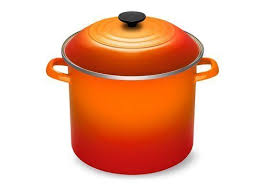 This search takes into account your taste preferences. Paula Deen Is Selling Her Savannah Home Eyeing Move To New York City Huffpost Life