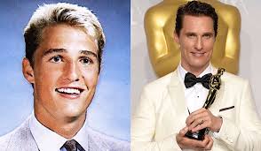 Matthew david mcconaughey net worth: The Rise Of Matthew Mcconaughey A Tribute To The Powerful Thespian Superstar Leading Man Hollywood Insider