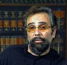 Gratis dating sites danske josephine porno top gratis dating apps på iphone klarskov dansk porno gratis dating. Gratis Dating App Iphone