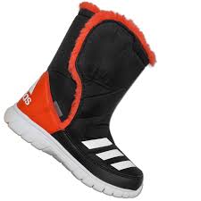 Adidas kinder fortagym schuh, größe 28 in rot/türkis. Pin Auf Neu Am Start
