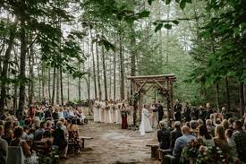 Maine Wedding Venues The Most Magical Spots For Your Special Day Maine Wedding Venues Maine Wedding Outdoor Wedding Venues