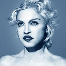 Stream MadonnaZicro music