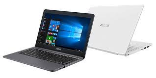 Membawa spesifikasi yang gahar, laptop ini dibekali dengan prosesor intel core i9 yang mampu. Rekomendasi Laptop Kurang Dari Rp 5 Juta Untuk Mahasiswa Baru 2019 Gadgetren
