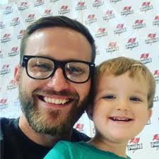 We support Josh Hamilton (@supportjoshham)