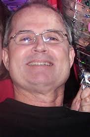 James P. Barnes Jr. Obituary October 25, 2009