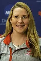 Tara Cuddihy's Instagram, Twitter & Facebook