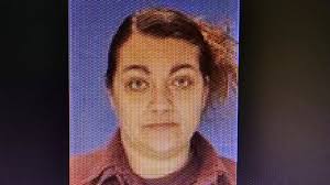 Butch Brown retiring