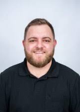 Daniel Gauer's Instagram, Twitter & Facebook