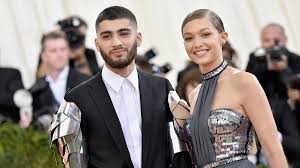 Protesters took to the streets of bay ridge in brooklyn to show support amid the. Instagram Says Bella Hadid S Post On Palestinian Father Shouldn T Have Been Removed Al Arabiya English