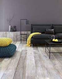 Arredare Un Salotto Accogliente Salotto Accogliente Arredamento Colori Pareti