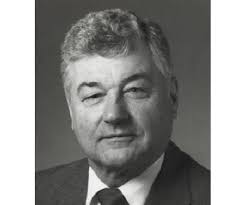 Philip Roth Obituary (1927