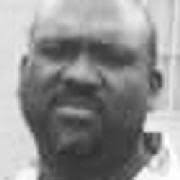 Michael Johnson Obituary (2016)