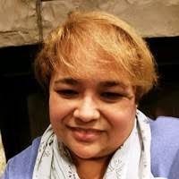 60+ "Bosque" profiles