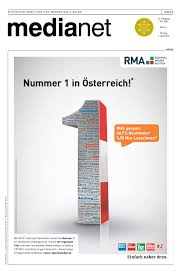 We did not find results for: Medianet 0104 By Medianet Issuu