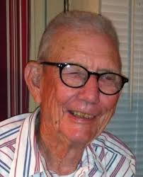 Obituary information for Oliver Dee Boren