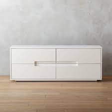 A wide variety of modern dresser options are available to you, such as design style, material, and feature. A Modern Dresser Proves That Style And Function Are One And The Same Architectural Digest