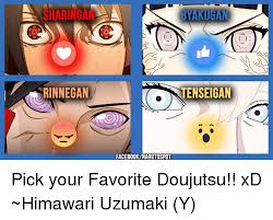 Haring A Srinnegan Bakugan Tenseigan Facebooknarutospot Pick