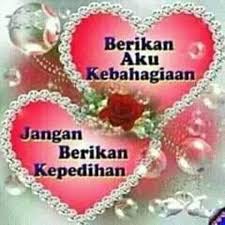 Sinetron ini diproduksi oleh tripar multivision. Hati Yang Tak Ingin Terluka Dan Disakiti à®œ áƒ¦ áƒ¦ à®œ Suci 2021