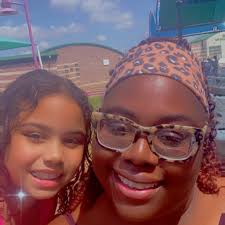 Congratulations to the following five Hendrick Health nurses for recently  receiving the DAISY Award for Extraordinary Nurses. The national DAISY  Foundation was created in memory of J. Patrick Barns and to honor