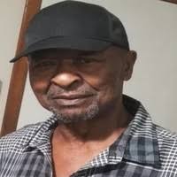 6719804_fbs.jpg?cb=20250722030105