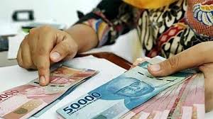 Umkm virtual expo 2021 merupakan program on boarding umkm yang diadakan oleh bank indonesia kantor perwakilan solo dan harian umum solopos. Link Daftar Umkm Online 2021 Tondanoweb Com