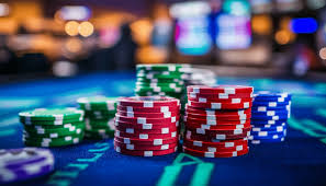 Top 10 Non Gamstop Casinos 2025