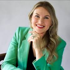 Luang Prabang Travel Deals & Packages Near Me