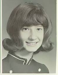 Regina Gayle Bennett Green (1952-2013)