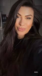 It Rains Every Saturday