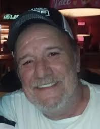 Obituary information for Chopper