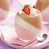 We love this recipe so much and use it in so many of desserts! Https Encrypted Tbn0 Gstatic Com Images Q Tbn And9gcqbmszkp7m3fljw3fdmotnwpjtr6zahv7qzcmo19c0 Usqp Cau
