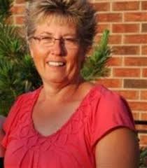 Kimberley Eileen Manuel (Whitehead) Obituary