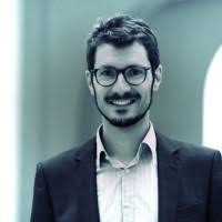 800+ "Flath" profiles