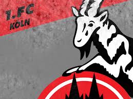 These hd iphone wallpapers are free to download for your iphone(include iphone 12). 1 Fc Koln Bilder