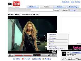 Scopri ricette, idee per la casa, consigli di stile e altre idee da provare. Adobe Flash Player Download
