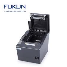 This driver package is available for 32 and 64 bit pcs. Thermal Printer Driver Download Thermal Printer Driver Download Suppliers And Manufacturers At Alibaba Com