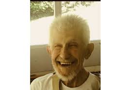 August "Sam" Orvis Obituary (2023)