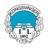 Ausmalbilder fahnen und embleme der deutschen fussball liga. Vfb Stuttgart Vector Logo Ai Logoeps Com